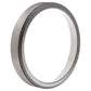 9S7949 Bearing Cup Fits CAT 528 528B 530B 54 57 572G 58 594H 623B 623E 633D