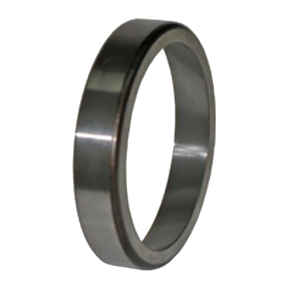 JLM813010 Universal Fit Tractor Bearing Cup