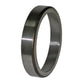 Cup Bearing Fits Bobcat Replaces 1321607