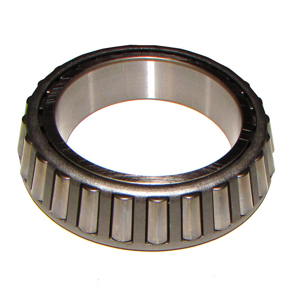 7D8349 - Cone-Roller Bearing Fits Caterpillar (Fits CAT)