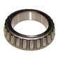 Cone Bearing Fits Bobcat Replaces ENB10-0380