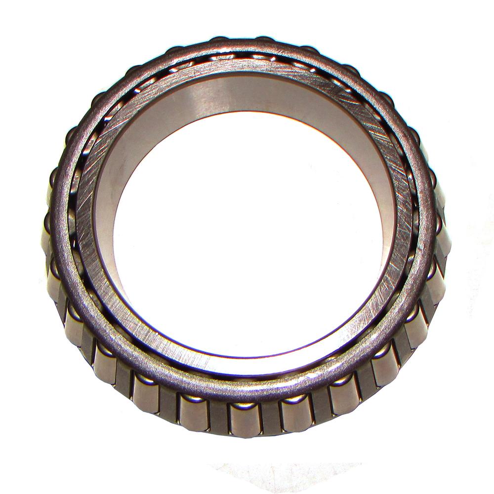 Cone Bearing Fits Bobcat Replaces ENB10-0380