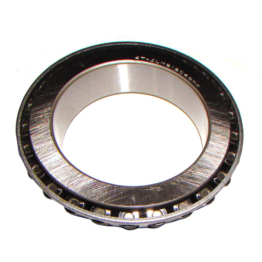 Cone Bearing Fits Bobcat Replaces ENB10-0380