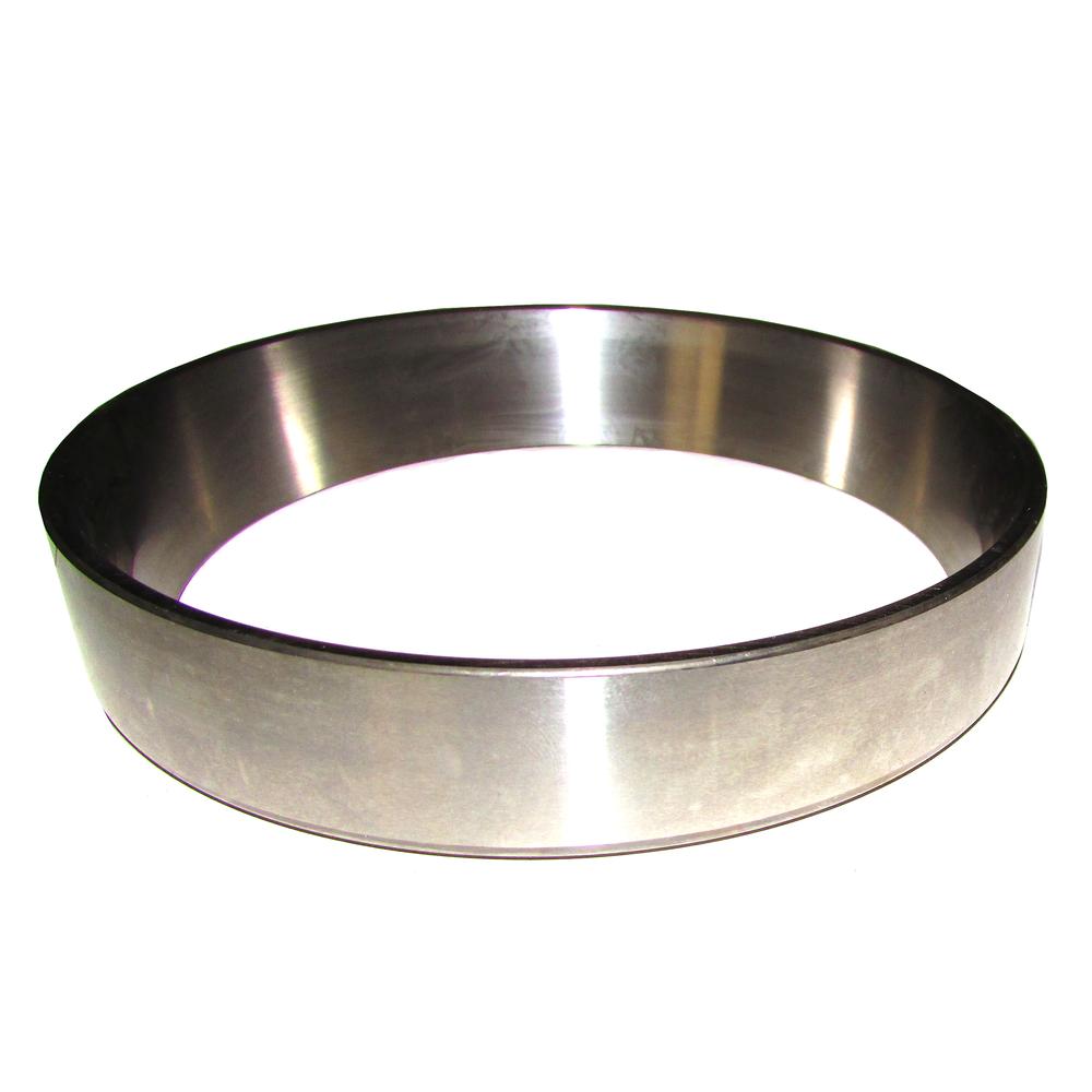 9823418 Bearing cup Fits Case 850C, 850D, 855D, 850E, 855E, 850G,  LGP machines