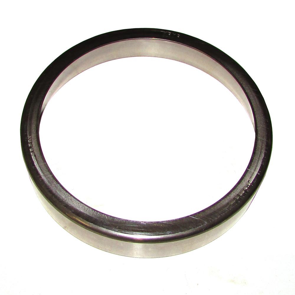 Cup Bearing Fits Allis Chalmers Replaces 71006868