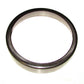 Cup Bearing Fits Case/International Harvester Replaces 622335C1