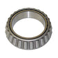 JM720249s Tractor Bearing Cone