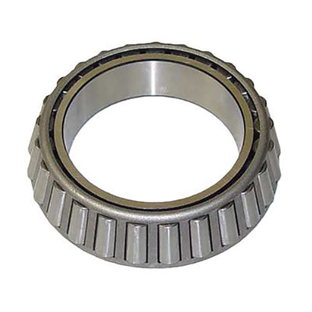 Cone Bearing Fits Case/International Harvester Replaces 634163C91