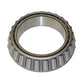 Cone Bearing Fits Allis Chalmers Replaces 70734759