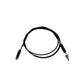 Throttle Accelerator Cable Fits Yamaha Golf Cart Repl. JN3-F6311-00-00