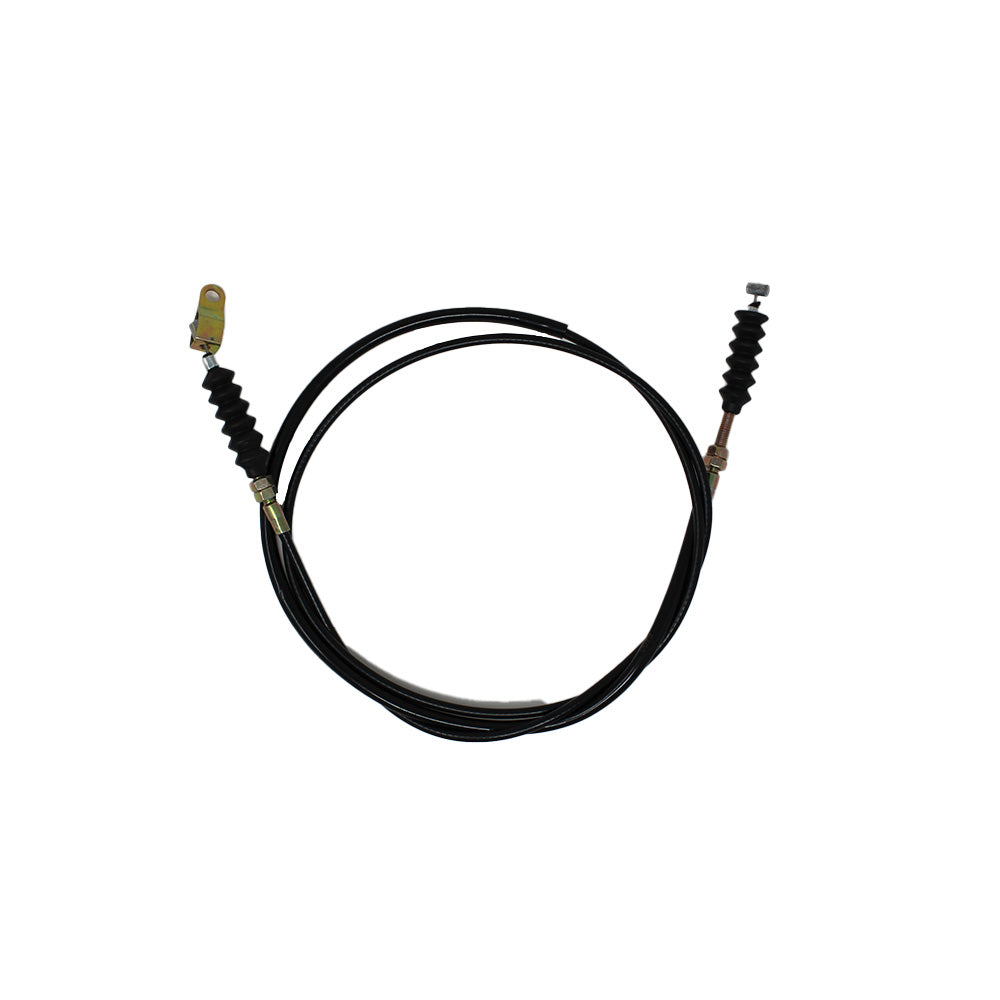 67-1/2" Throttle Cable JN3F631100 Fits Yamaha G14 G16 G22 Gas Golf Cart
