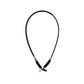 JN6-F6312-01-00 Throttle Cable Fits Yamaha Golf Carts G16 G20 G21 & G22