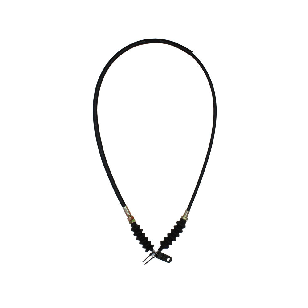 JN6-F6312-01-00 Throttle Cable Fits Yamaha Golf Carts G16 G20 G21 & G22