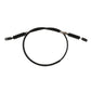 Replacement Throttle Cable JN6-F6312-01-00 Fits Yamaha Golf Cart Models