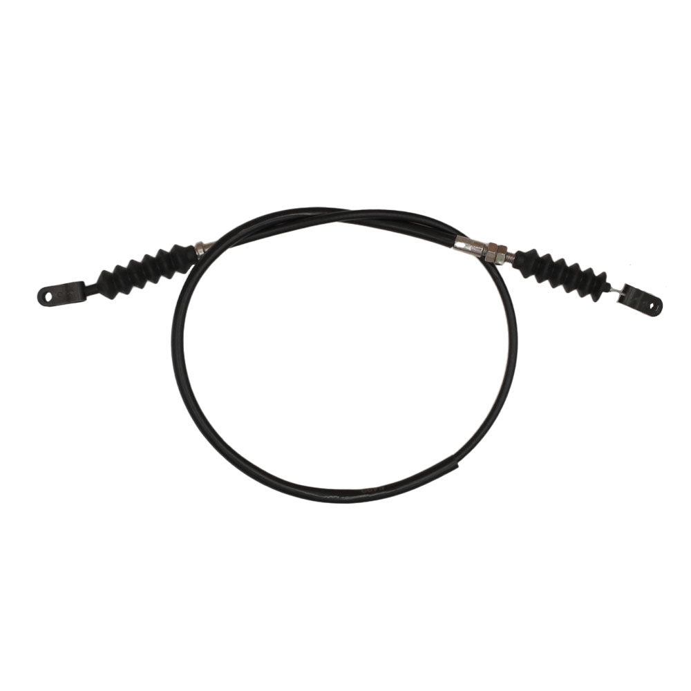 Replacement Throttle Cable JN6-F6312-01-00 Fits Yamaha Golf Cart Models