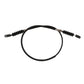 Throttle Cable Fits Yamaha Replaces JN6-F6312-01-00