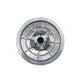 Secondary Clutch Kit JN6-G6270-00 Fits Yamaha G2 G8 G9 G11 G14 G16 G20 G21 G22