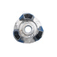 Replacement Secondary Clutch Kit JN6G627000 Fits Yamaha Golf Carts J55G627001