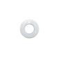 Replacement Secondary Clutch Kit JN6G627000 Fits Yamaha Golf Carts J55G627001