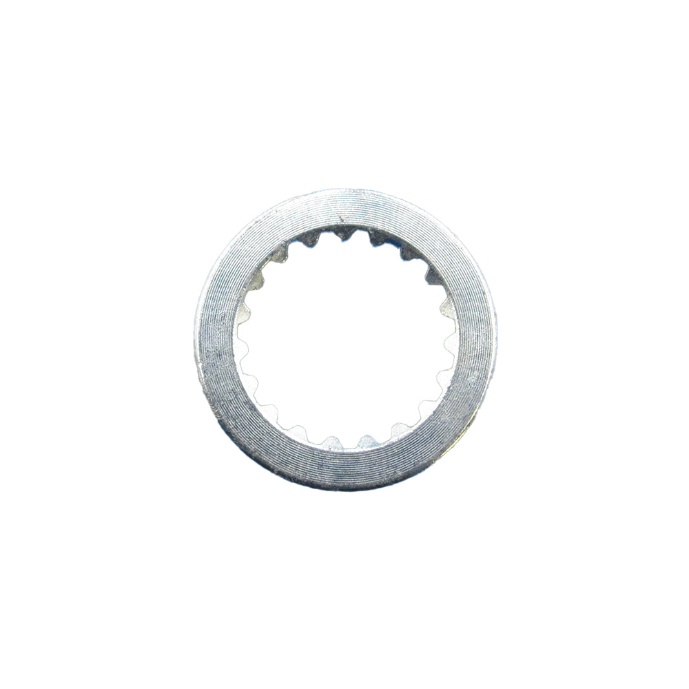 J55-G6270-01 Secondary Clutch Kit Fits Yamaha