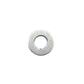 Replacement Secondary Clutch Kit JN6G627000 Fits Yamaha Golf Carts J55G627001