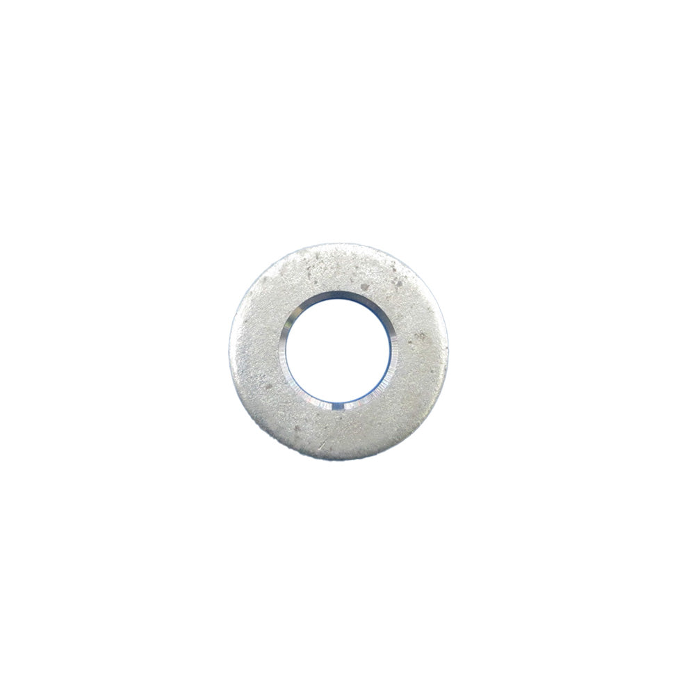 Replacement Secondary Clutch Kit JN6G627000 Fits Yamaha Golf Carts J55G627001
