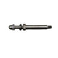 Golf Cart Top Front Support Bolt Set Fits Yamaha Replaces JN6-K834A-02