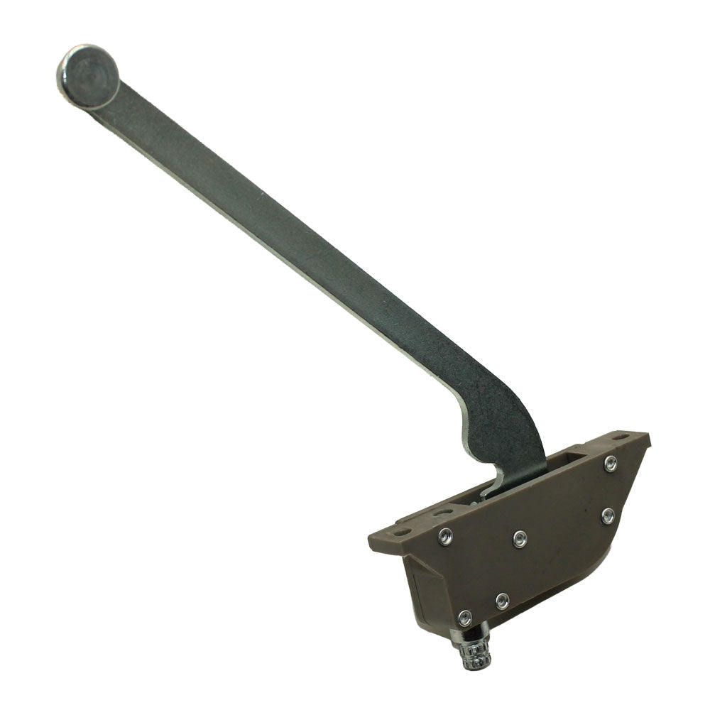 JRP1000R-C Replacement Roof Vent Operator - 6" arm length