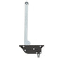 JRP1000R-C Replacement Roof Vent Operator - 6" arm length