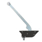 JRP1000R-C Replacement Roof Vent Operator - 6" arm length