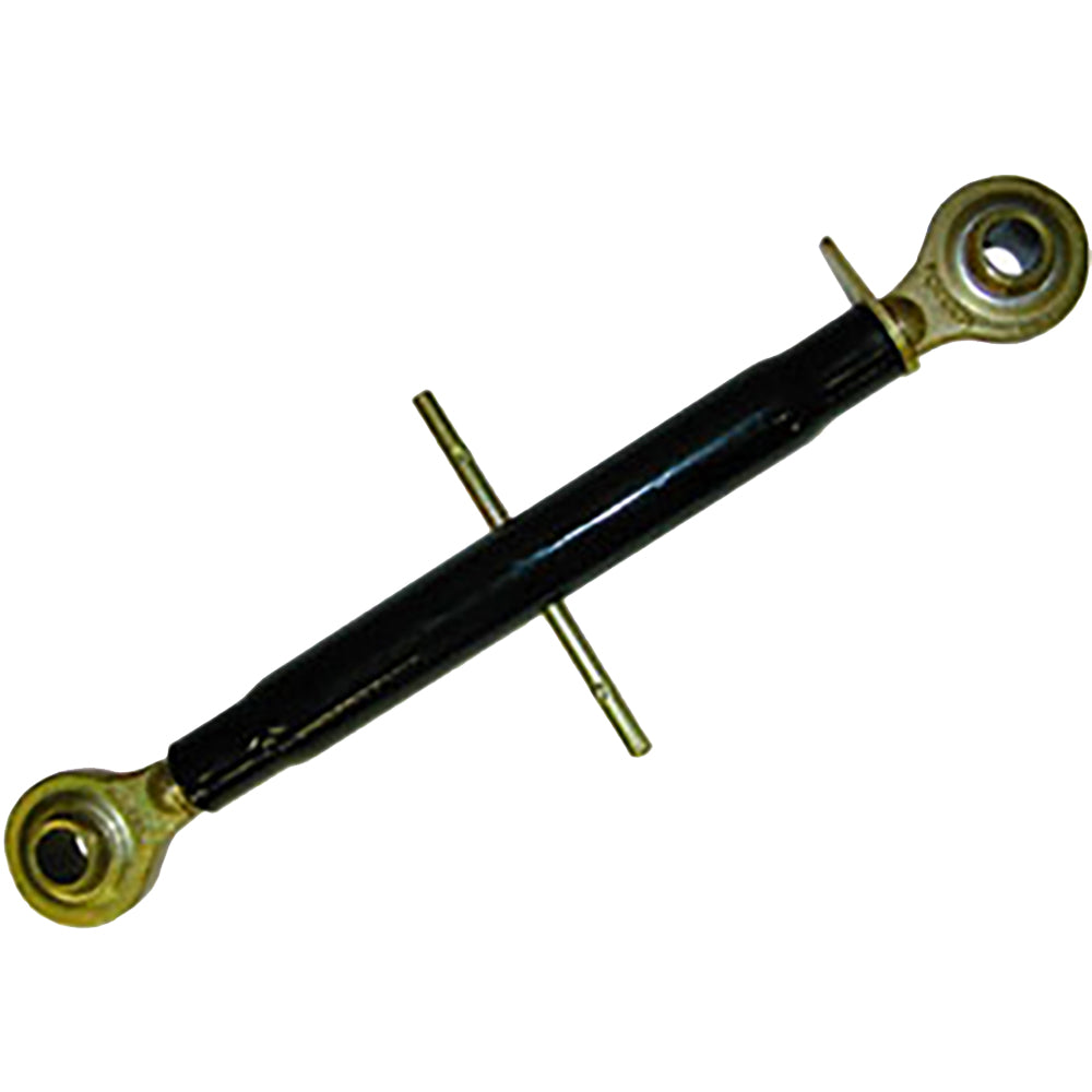 Top Link Fits Universal Products Replaces 112122