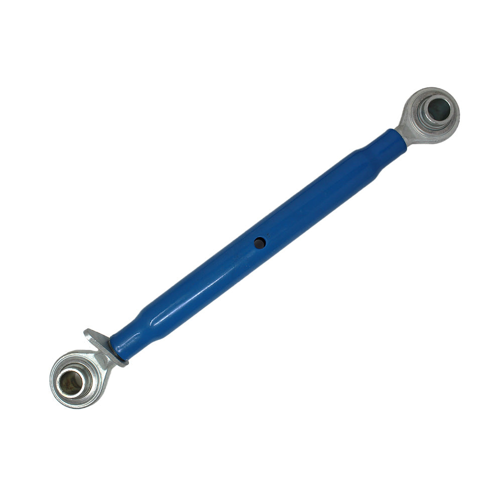 Blue Top Link Fits Massey Ferguson Replaces JSA2000B