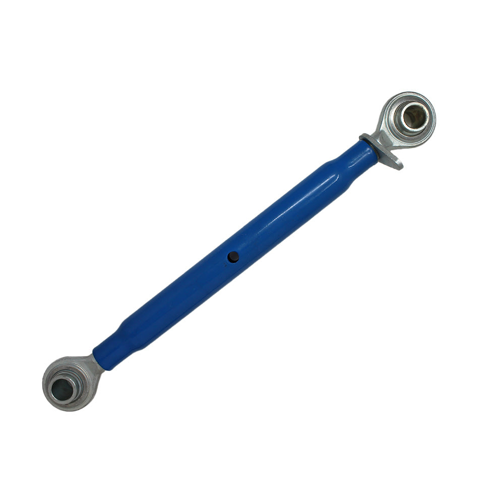 Blue Top Link Fits Massey Ferguson Replaces JSA2000B