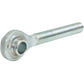 Top Link Repair End Fits John Deere Replaces PM00347