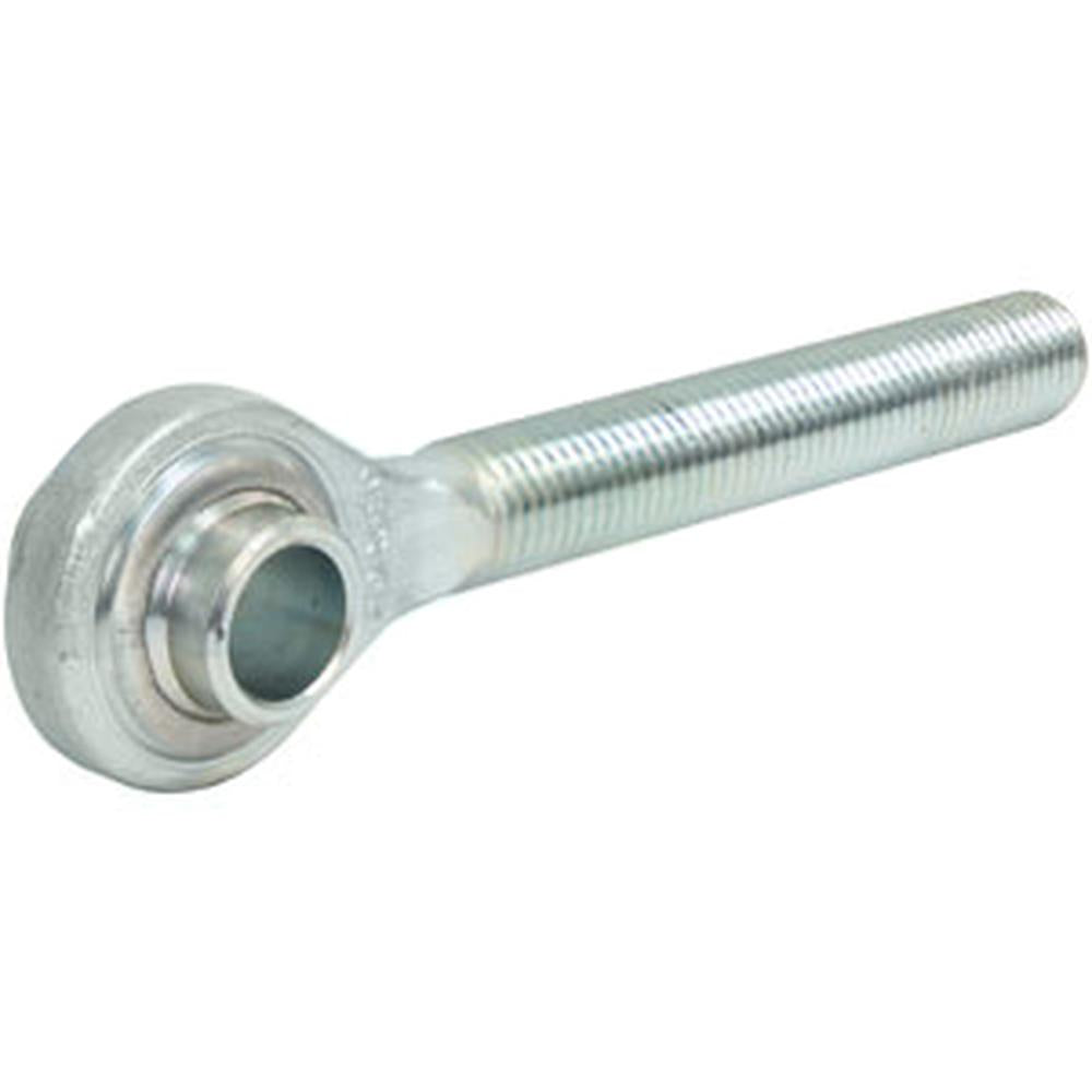 Top Link Repair End Fits John Deere Replaces PM00347