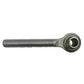 Top Link Repair End 1-1/8" RH Threads 1" Pin holes holes Category 2, Forged