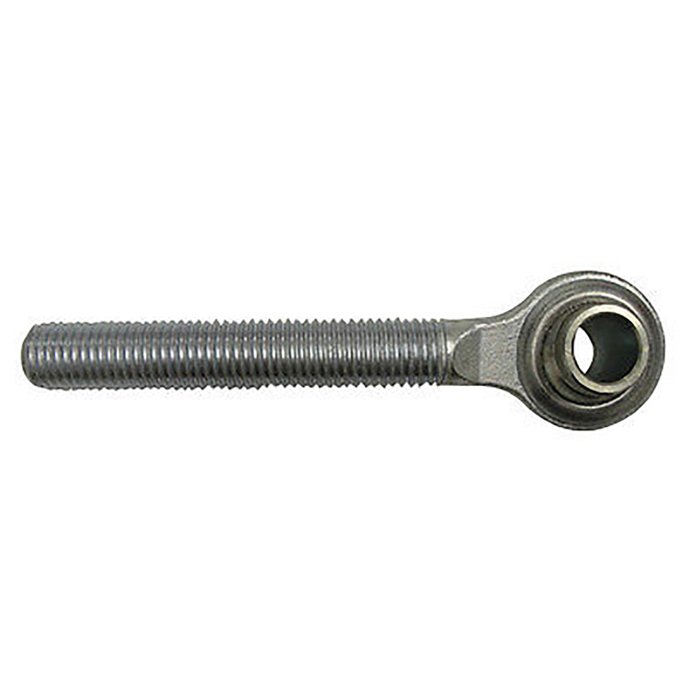 Top Link Repair End Fits John Deere Replaces PM00347