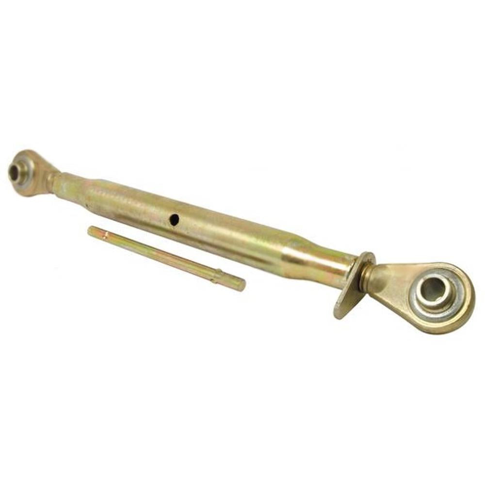 Top Link JSA5050, Fits CAT. I Top Link w/ 16" Body, Adjust 21" to 29" Overall Le
