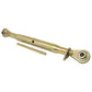Adjustable Link ATL03 Fits Massey Ferguson TE20 TEA20 TED20 TO20 Fits CAT 1