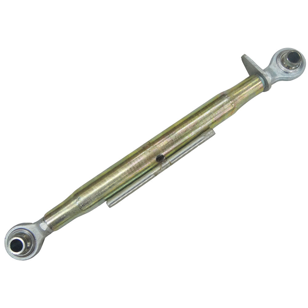 Adjustable Top Link Fits Massey Ferguson Replaces 206TL