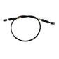 Throttle Cable Fits Yamaha Replaces JN6-F6312-01
