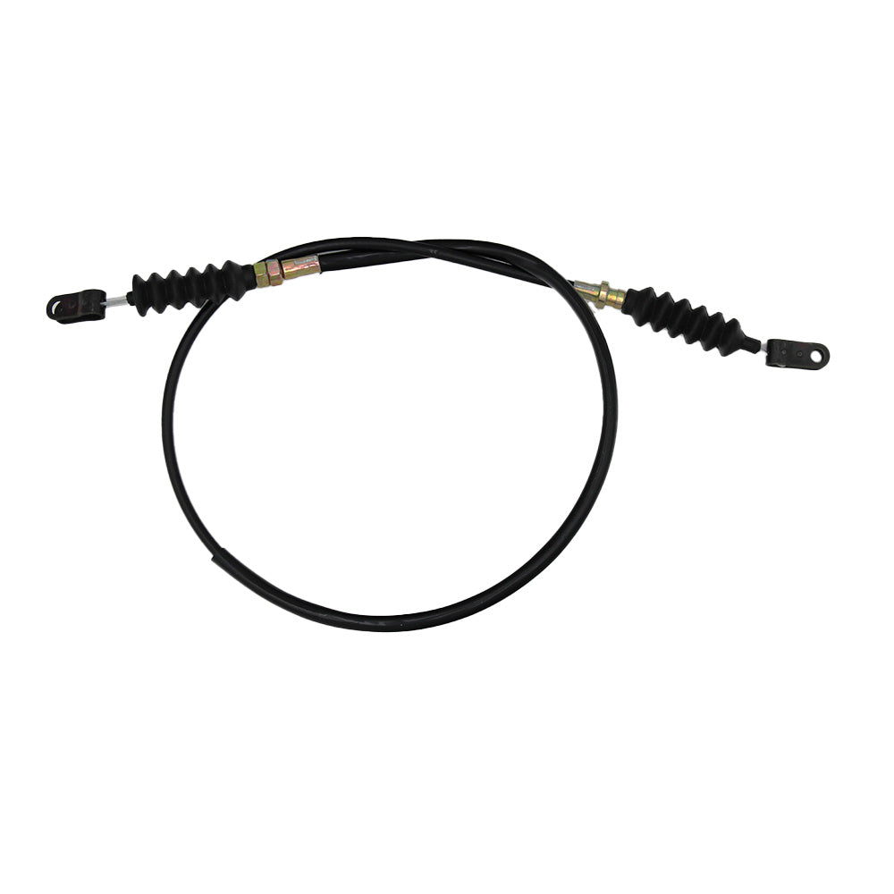 Throttle Cable Fits Yamaha Replaces JN6-F6312-01