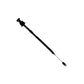 JU0-F6331-00-00 Choke Cable Fits Yamaha Gas Golf Carts G16 G20 G21 G22