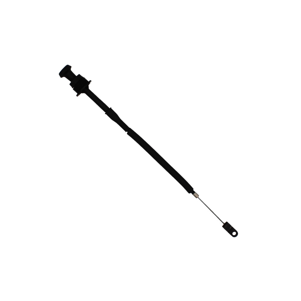 JU0-F6331-00-00 Choke Cable Fits Yamaha Gas Golf Carts G16 G20 G21 G22