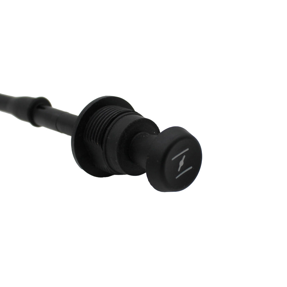 Choke Cable Fits Yamaha Replaces JN6-F6331-00-00