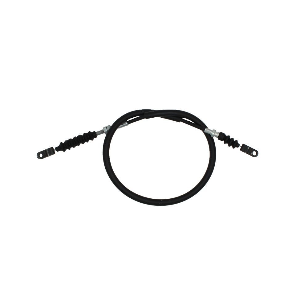 Throttle Cable #2 Fits Yamaha G29 Drive Golf Cart 29.5" Repl. JW1-F6312-01-00