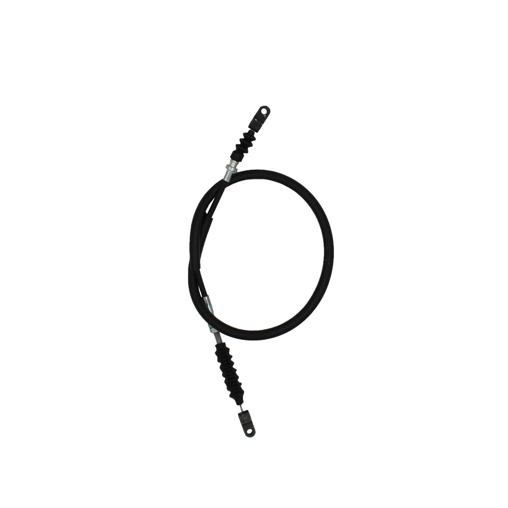 JW1-F6312-01-00 Throttle Cable Fits Yamaha Gas Golf Carts Drive Series Models