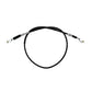 Brake Cable Fits Yamaha Replaces JW1-F6341-10