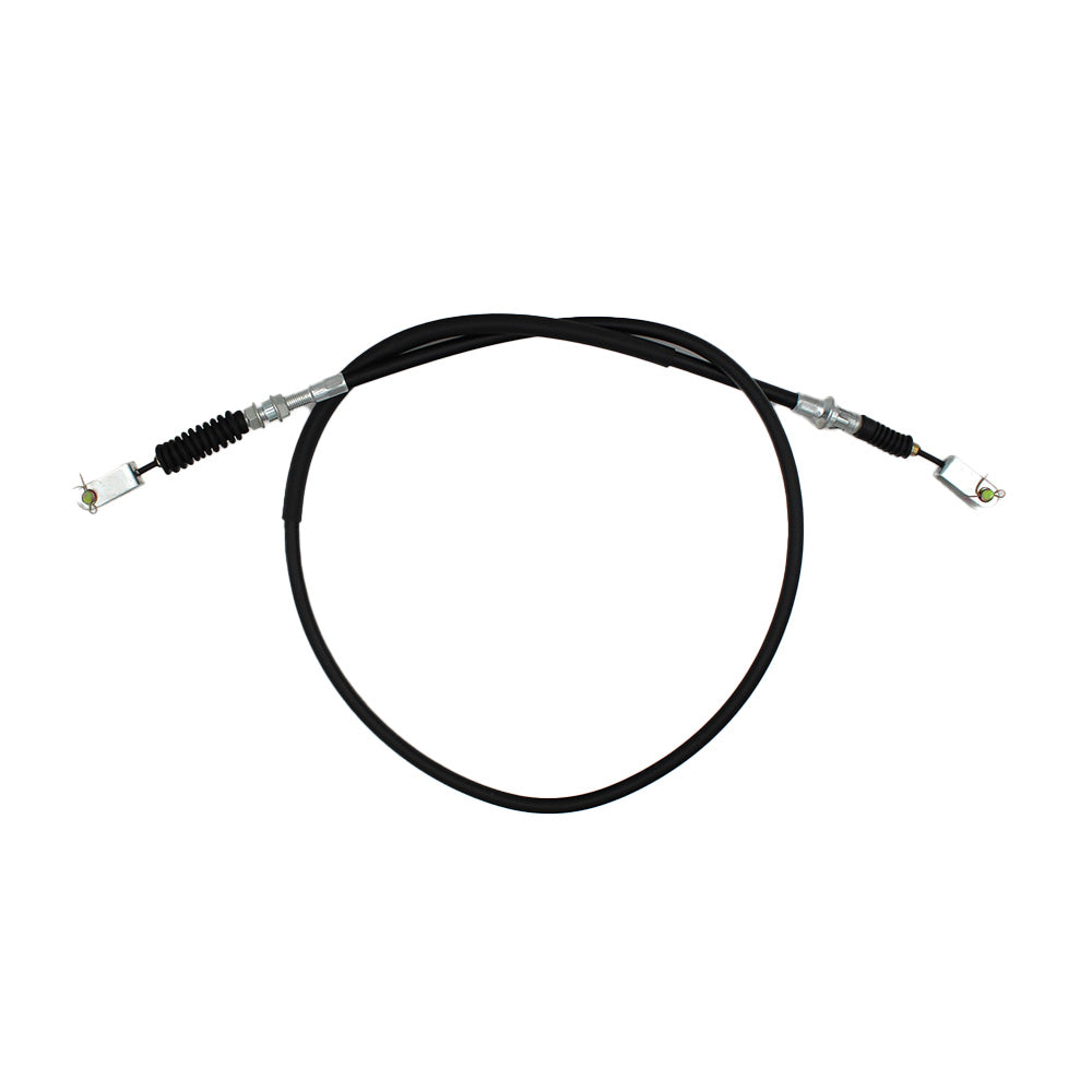 Brake Cable Fits Yamaha Replaces JW1-F6341-10