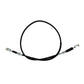 Brake Cable Fits Yamaha G29 Gas Golf Cart Replaces JW1-F6341-31-00